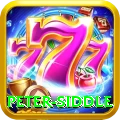 peter siddle APK VIP v3.9.9
