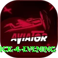 pick 4 evening Earn Max v3.8.2