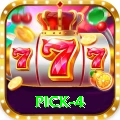 pick 4 Deluxe 2024