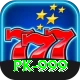 PK 999 Pro1 v2.7.5