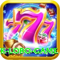 PK Lobo Game VIP v1.0.3