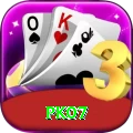 pk07 Ultimate v3.2.8