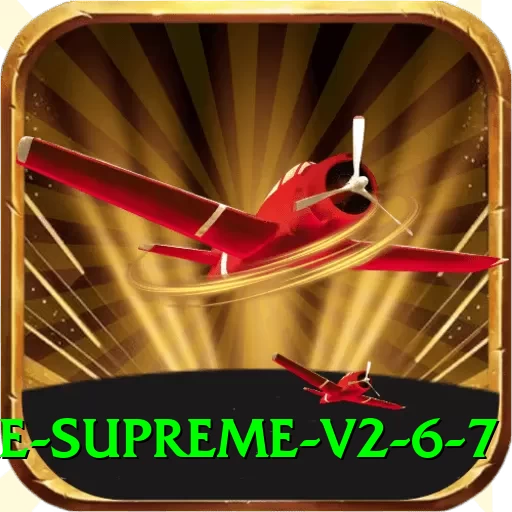 pk177.win Game Supreme v2.6.7 - 2