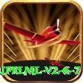 pk177.win Game Supreme v2.6.7