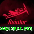 pk1947 King - Win Real PKR