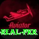 pk1947 King - Win Real PKR