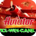 PK2 Win Game Ultimate v2.0.7