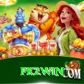 pk2win Casino Official v5.0.3