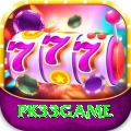 PK33Game Games (Casino & Earning) Turbo v4.2.4