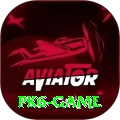 PK6 Game Games (Casino & Earning) VIP v5.6.3
