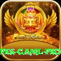 PK6 Game Live Casino Elite