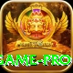 PK6 Game Live Casino Elite
