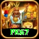pk67 Deluxe Pro v2.1.6