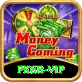pk68 vip Bonus Ultimate v5.7.1