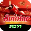 pk777 APK Champion v5.1.5