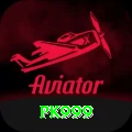 PK999 Plus Pro v1.5.0