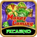 pkcasino Plus Pro v4.4.9
