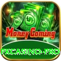 pkcasino Gold - Daily Bonus