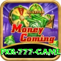 PKR 777 Game Elite Pro v4.4.7