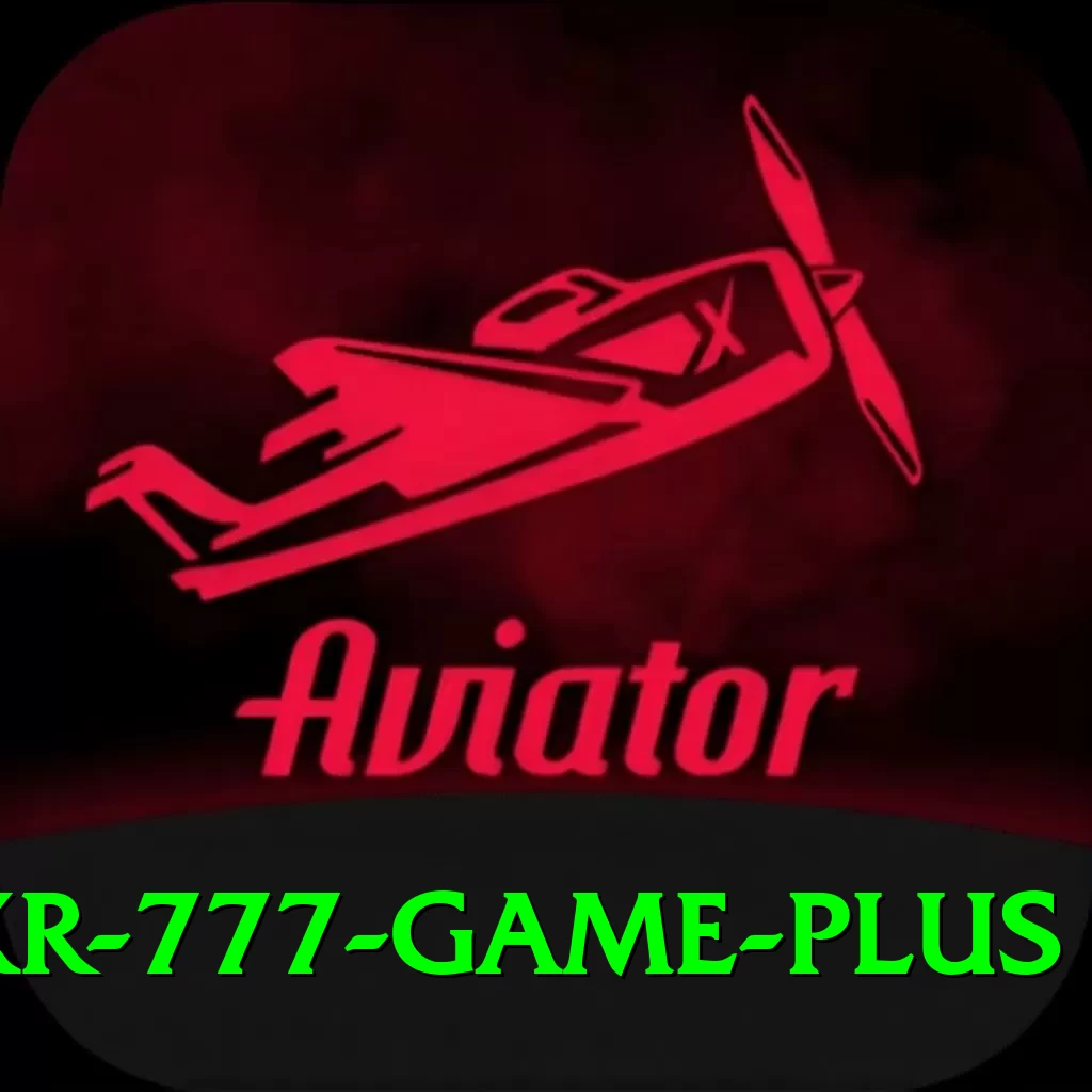 PKR 777 Game Games (Casino & Earning) Turbo v2.1.2 - 2