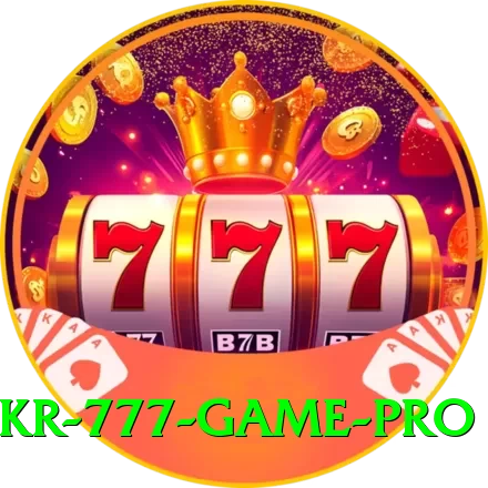 PKR 777 Game Official v1.7.0 - 2