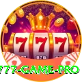 PKR 777 Game Official v1.7.0