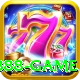 PKR 888 Game Gold v4.3.7