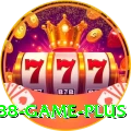 PKR 888 Game Max v5.1.4
