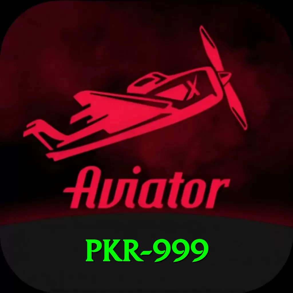 PKR 999 Games (Casino & Earning) Elite v1.9.0 - 2