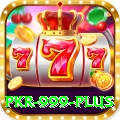 PKR 999 Deluxe Edition v1.7.2