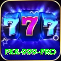 PKR 999 Live Turbo v4.5.9