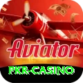 PKR Casino Premium Edition v2.6.7