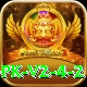 PKR Casino Premium PK v2.4.2