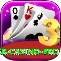 PKR Casino Earn Champion v3.1.5