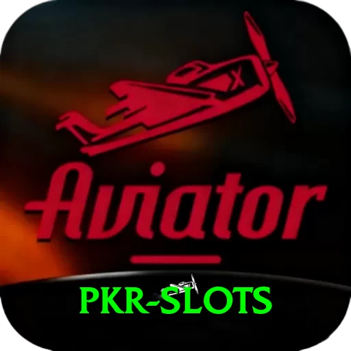 PKR Slots Pro Edition v4.8.3 - 2