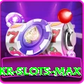 PKR Slots Mobile Extreme