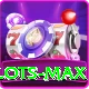 PKR Slots Mobile Extreme