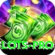 PKR Slots VIP v1.8.6