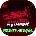 PKR47 Game VIP Edition v4.2.8