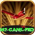 PKR47 Game APK Max v4.7.7