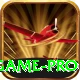 PKR47 Game APK Max v4.7.7