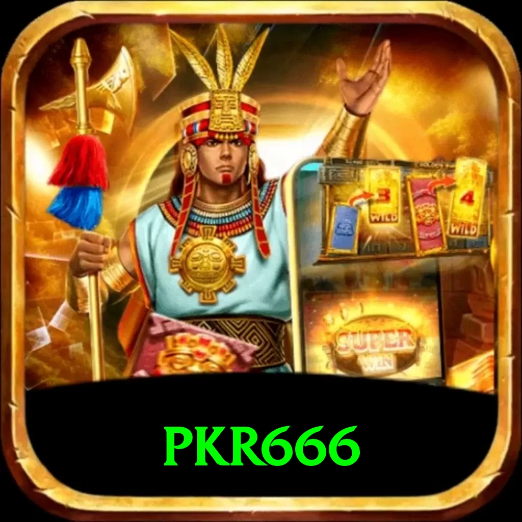 pkr666 Pakistan Master v2.4.3 - 2