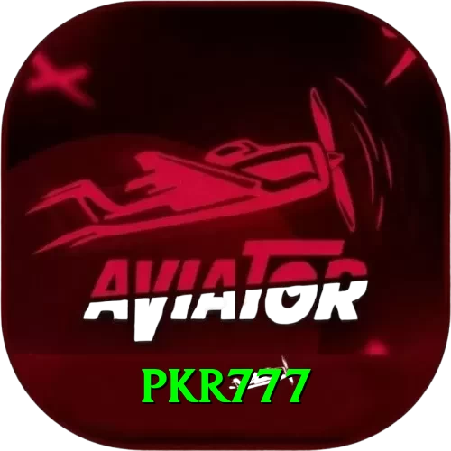 pkr777 Plus v3.1.6 - 2