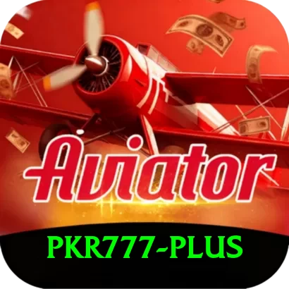 pkr777 Slot Machine King - 2