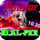 pkr777 Royal - Win Real PKR