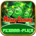 pkr888 - Real Money Turbo