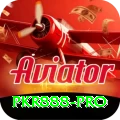 pkr888 Plus v1.7.0