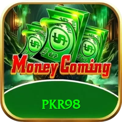 PKR98 VIP v4.4.0 - 2