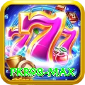 PKR98 Deluxe - Casino & Slots