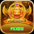 PKR99 Max v1.5.2